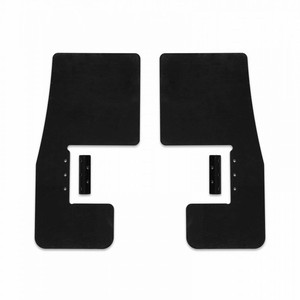Can-Am Rock Guard Kit OE Replacement Trailing Arms - Cognito