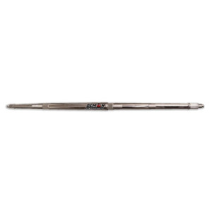 Polaris RZR 3" Per Side Axle Shaft - Cognito