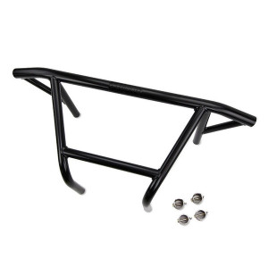 Polaris RZR Heavy Duty Long Travel Tie Rod Kit - Cognito