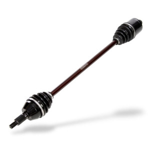 Polaris RZR RCV Pro Series II OE Replacement Rear Axle Assembly - Cognito