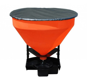 Polaris RZR Fast Cast 300 Spreader - Curtis Industries