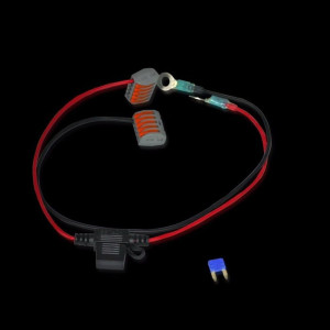 Can Am Magic Power Blocks - Custom Dynamics