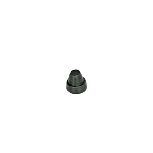 Can Am Oem Replacement Speedometer Reset Switch Boot - Custom Dynamics
