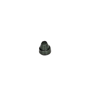 Polaris Ranger Oem Replacement Speedometer Reset Switch Boot - Custom Dynamics