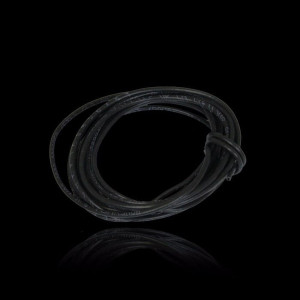 Polaris RZR 2 Conductor Cable - Custom Dynamics