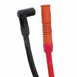 Honda Pioneer / Talon Offroad Pre-Cut Shrink Tubes - Design Engineering