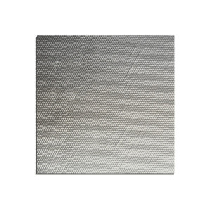 Polaris RZR Form-A-Barrier 12" x 12" - Design Engineering