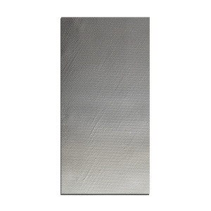 Polaris RZR Form-A-Barrier 12" x 24" - Design Engineering