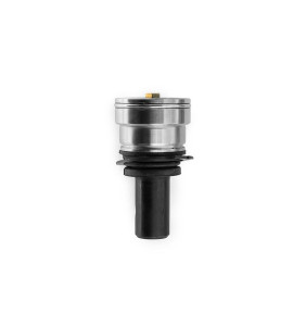 Polaris RZR HD 4340 Chromoly Ball Joint - Deviant Race Parts