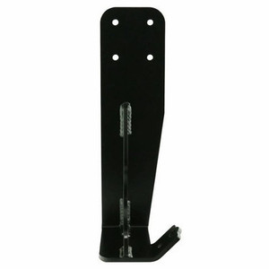 Polaris RZR XP Turbo S Rotopax Can Mount - Deviant Race Parts