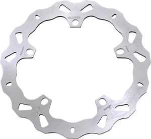 Galfer - Wave Rotor - Wave Brake Rotor for Indian - DF707W5 Galfer - Wave Rotor - Wave Brake Rotor for Indian - DF707W5