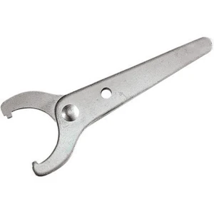Can-Am Commander / Maverick / Defender Shock Spanner Wrench - Drag Specialties