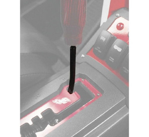 Honda Talon Shift Selector - Dragonfire Racing