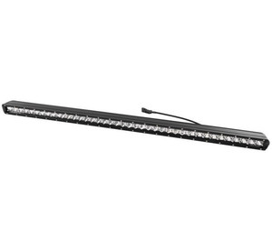 Kawasaki Mule / Teryx Single Row 42" Extreme Led Light Bars - DragonFire Racing