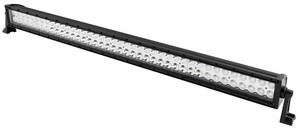 Polaris Ranger 42" Dual Row Light Bar - Dragonfire Racing