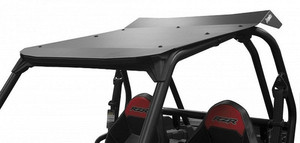 Polaris RZR Aluminum Sport Roofs - Dragonfire Racing