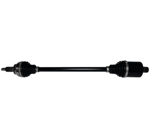 Polaris RZR CV Style HD Axle - DragonFire Racing