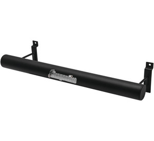 Polaris RZR Harness Slatwall Display - DragonFire Racing