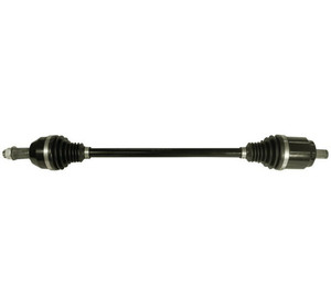 Polaris RZR Heavy-Duty Axle 522852 - DragonFire Racing