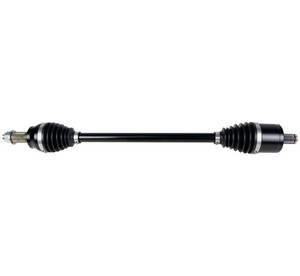 Polaris RZR Heavy-Duty Axle 522861 - DragonFire Racing