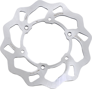 Galfer - Wave Rotor - Suzuki/Yamaha - Wave Rotor - DF489W