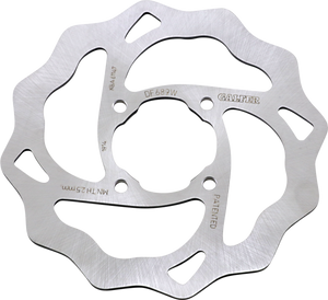 Galfer - Wave Rotor - Husqvarna/KTM - Wave Rotor - DF689W