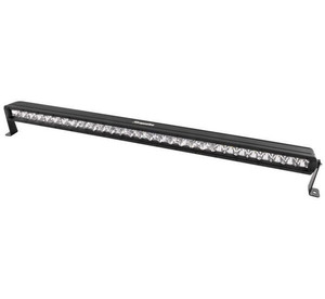 Polaris RZR Single Row 32" Extreme LED Light Bars - DragonFire Racing