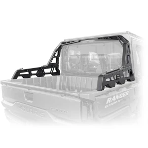 Polaris Ranger XD 1500 2024+ Chase Rack System - DRT