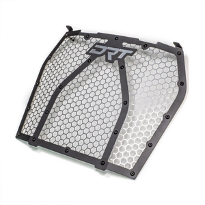 Kawasaki Teryx KRX/4 1000 Front Grill - DRT Motorsports