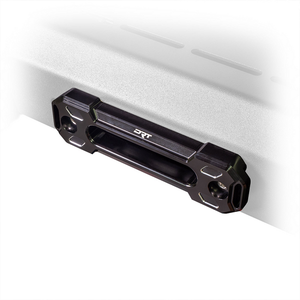 Polaris Ranger 6" HAWSE Fairlead - DRT Motorsports