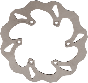 Galfer - Wave Rotor - Yamaha - Wave Rotor - DF479W