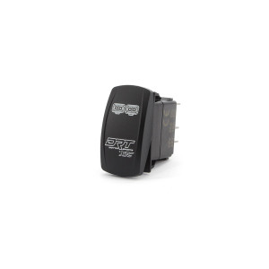 Polaris RZR Polaris Two Light Switch System for PULSE Bar System - DRT Motorsports