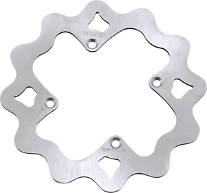 Galfer - Wave Rotor - Yamaha - Wave Rotor - DF497W