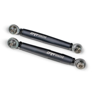 Polaris RZR Pro XP Rear Sway Bar End Links - DRT Motorsports