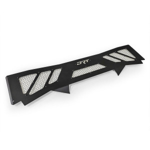 Polaris RZR Pro XP/Pro R/Turbo R Wind Diffuser - DRT Motorsports
