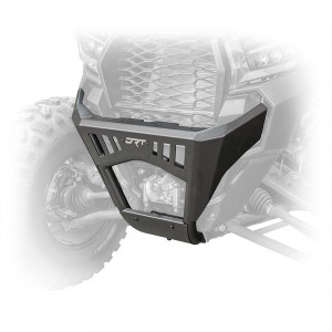Kawasaki Teryx KRX 1000 HD Front Bumper - DRT Powersports