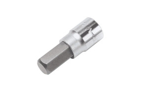 Polaris Ranger 12MM Bit Socket 3/8"³ Drive "“ - Duraclutch