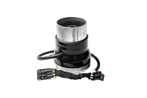 Polaris Ranger 800 Blower #05-230 - Duraclutch