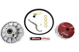 Polaris Ranger 800 R Series Kit - Duraclutch