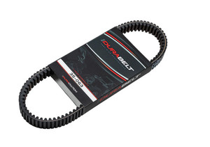 Polaris Ranger OEM Replacement Belt 35-063OE - Duraclutch