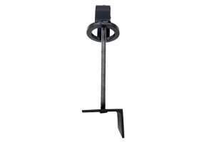 Polaris Ranger Secondary Compression Tool - Duraclutch