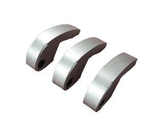 Polaris Ranger Weights For Primary Clutch #10-131 - Duraclutch