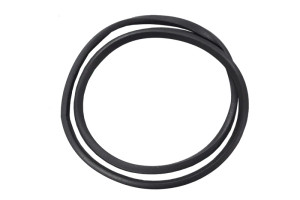 Polaris Ranger XP 1000/Crew XP 1000 Clutch Cover Seal - Duraclutch