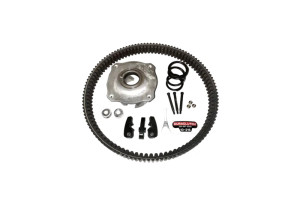 Polaris RZR 1000 Calibration Upgrade Package - Duraclutch