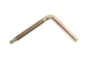Polaris RZR Belt Install Tool Part #95-090 - Duraclutch