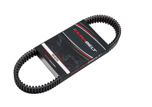 Polaris RZR Durabelt - Duraclutch