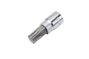 Polaris RZR T60 Bit Socket "“ 3/8"³ Drive "“ - Duraclutch
