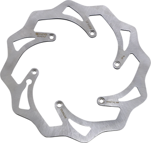 Galfer - Wave Rotor - Wave Rotor - DF606W