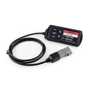 Can-Am Commander 1000 Power Vision 3 - DynoJet