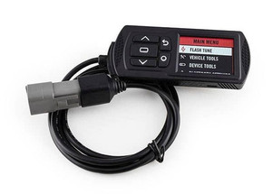 Can-Am Commander 800/1000 Power Vision 3 - DynoJet